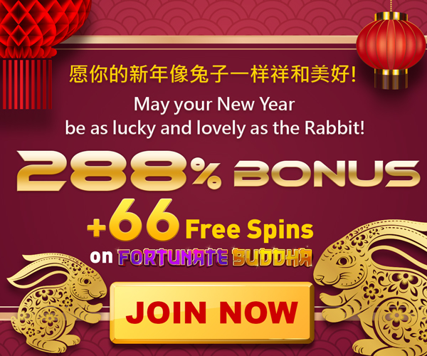 Planet 7 Casino promotional banner
